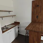 Zur Riete
