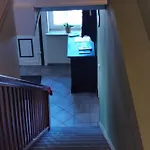 بيت ريفي Zur Riete *