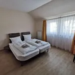 Zur Riete بيت ريفي *