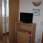 Zur Riete