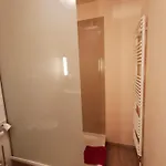 بيت ريفي Zur Riete *