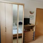 Zur Riete بيت ريفي سيل