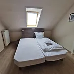 Zur Riete بيت ريفي *