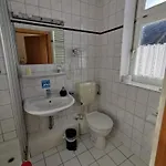 Zur Riete * سيل