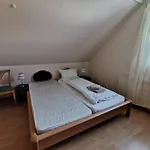 Zur Riete