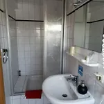 Zur Riete * سيل