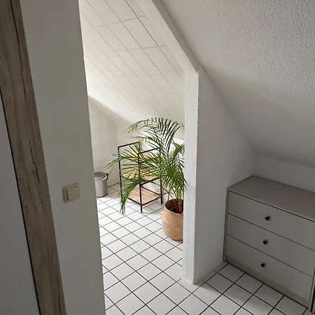 Zur Riete אורחן