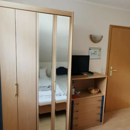 Zur Riete Zajazd Celle