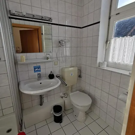 Zur Riete * Celle