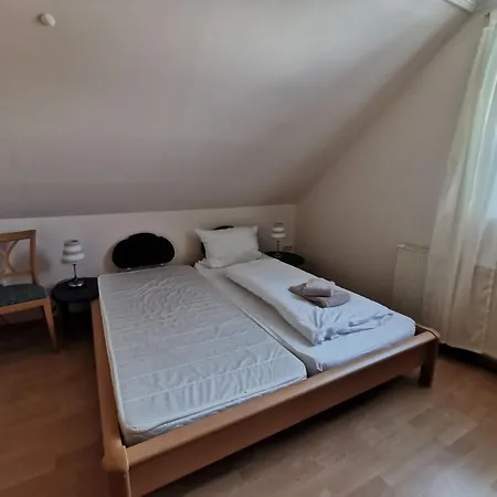 Zur Riete