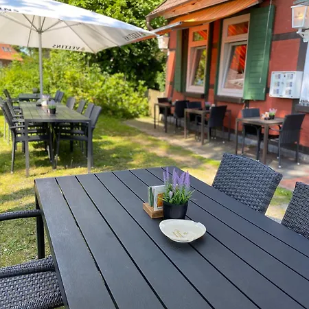 Zur Riete