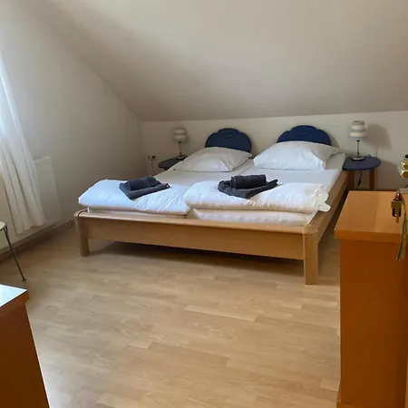 Zur Riete سيل