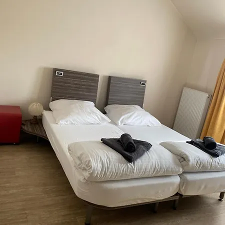 Zur Riete سيل